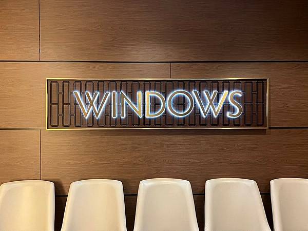 LINE_ALBUM_20240607-10 挪威奮進號 沖繩_240612_184.jpg