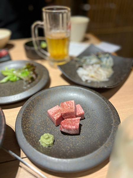 LINE_ALBUM_20240607-10 挪威奮進號 沖繩_240612_515.jpg