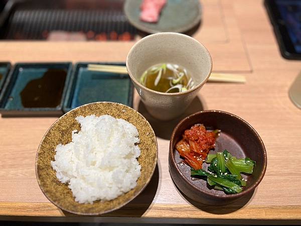 LINE_ALBUM_20240607-10 挪威奮進號 沖繩_240612_521.jpg