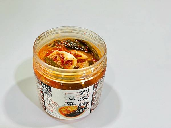 LINE_ALBUM_2024820 業配_240820_19.jpg