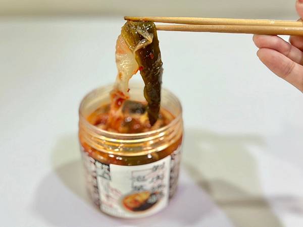 LINE_ALBUM_2024820 業配_240820_21.jpg