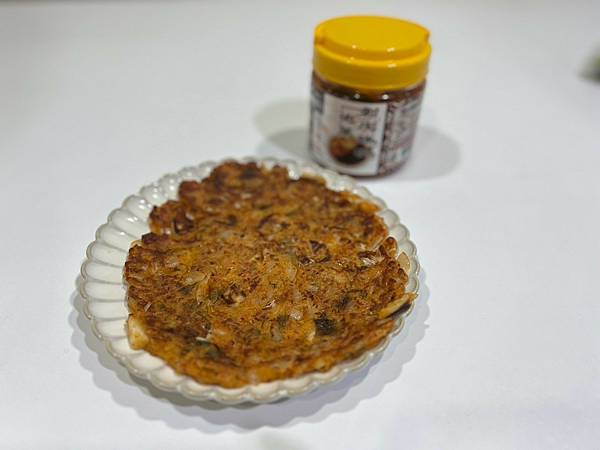 LINE_ALBUM_2024820 業配_240820_47.jpg