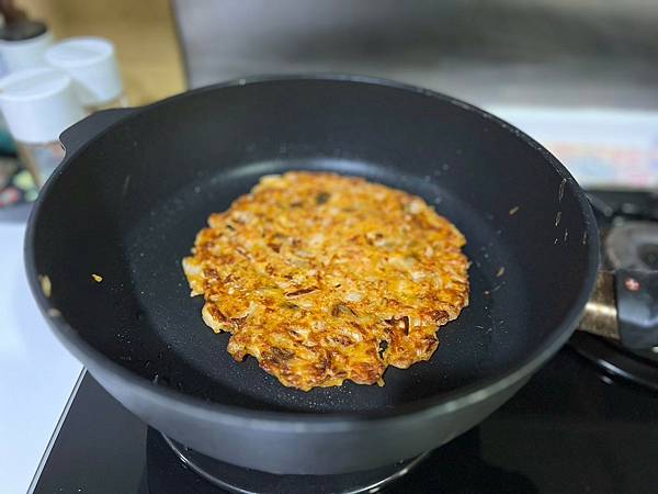 LINE_ALBUM_2024820 業配_240820_46.jpg