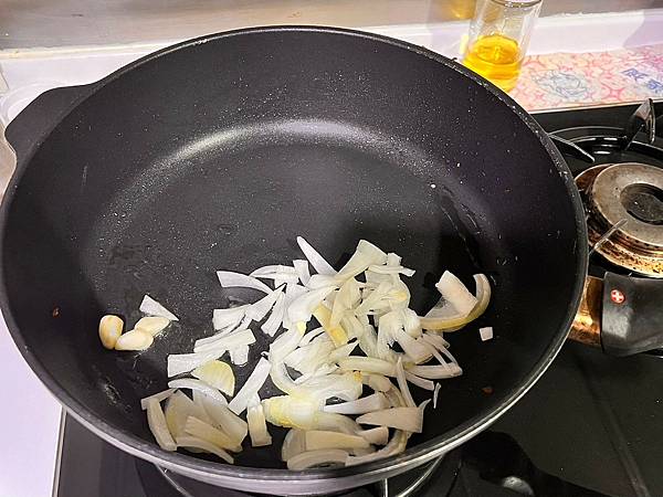 LINE_ALBUM_2024820 業配_240820_55.jpg