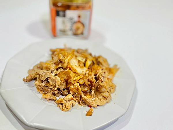 LINE_ALBUM_2024820 業配_240820_59.jpg