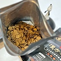 LINE_ALBUM_2024820 業配_240820_11.jpg