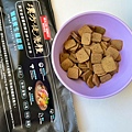 LINE_ALBUM_2024820 業配_240821_6.jpg