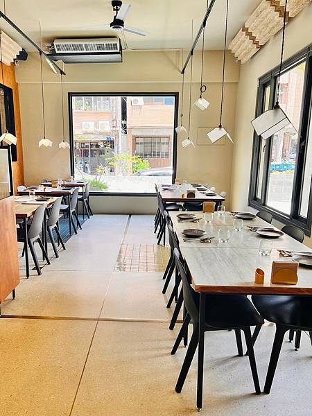 LINE_ALBUM_20240824 禾壤餐酒館_240908_7.jpg