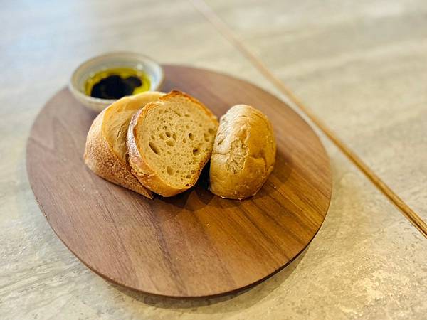 LINE_ALBUM_20240824 禾壤餐酒館_240908_19.jpg