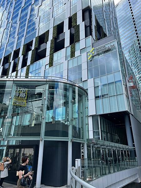 LINE_ALBUM_20240913-17 東京六本木Hyatt澀谷beefkitchen_240919_74.jpg