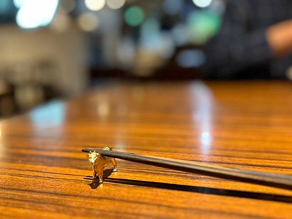 LINE_ALBUM_20240913-17 東京六本木Hyatt澀谷beefkitchen_240919_477.jpg