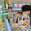 LINE_ALBUM_20240913-17 東京六本木Hyatt澀谷beefkitchen_240919_574.jpg