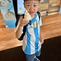 LINE_ALBUM_20240913-17 東京六本木Hyatt澀谷beefkitchen_240919_575.jpg