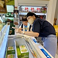 LINE_ALBUM_20240913-17 東京六本木Hyatt澀谷beefkitchen_240919_573.jpg