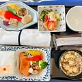 LINE_ALBUM_20240913-17 東京六本木Hyatt澀谷beefkitchen_240919_598.jpg