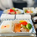 LINE_ALBUM_20240913-17 東京六本木Hyatt澀谷beefkitchen_240919_599.jpg