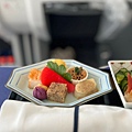 LINE_ALBUM_20240913-17 東京六本木Hyatt澀谷beefkitchen_240919_600.jpg