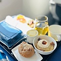 LINE_ALBUM_20240913-17 東京六本木Hyatt澀谷beefkitchen_240919_604.jpg
