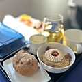 LINE_ALBUM_20240913-17 東京六本木Hyatt澀谷beefkitchen_240919_603.jpg