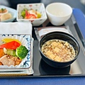LINE_ALBUM_20240913-17 東京六本木Hyatt澀谷beefkitchen_240919_602.jpg