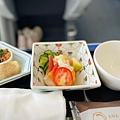 LINE_ALBUM_20240913-17 東京六本木Hyatt澀谷beefkitchen_240919_601.jpg