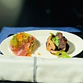 LINE_ALBUM_20240913-17 東京六本木Hyatt澀谷beefkitchen_240919_606.jpg