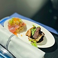 LINE_ALBUM_20240913-17 東京六本木Hyatt澀谷beefkitchen_240919_605.jpg