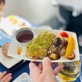 LINE_ALBUM_20240913-17 東京六本木Hyatt澀谷beefkitchen_240919_607.jpg
