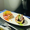 LINE_ALBUM_20240913-17 東京六本木Hyatt澀谷beefkitchen_240919_608.jpg