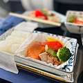 LINE_ALBUM_20240913-17 東京六本木Hyatt澀谷beefkitchen_240919_611.jpg