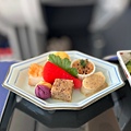 LINE_ALBUM_20240913-17 東京六本木Hyatt澀谷beefkitchen_240919_612.jpg