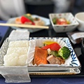 LINE_ALBUM_20240913-17 東京六本木Hyatt澀谷beefkitchen_240919_610.jpg