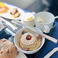 LINE_ALBUM_20240913-17 東京六本木Hyatt澀谷beefkitchen_240919_609.jpg