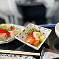 LINE_ALBUM_20240913-17 東京六本木Hyatt澀谷beefkitchen_240919_614.jpg