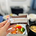 LINE_ALBUM_20240913-17 東京六本木Hyatt澀谷beefkitchen_240919_613.jpg