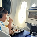 LINE_ALBUM_20240913-17 東京六本木Hyatt澀谷beefkitchen_240919_617.jpg