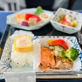 LINE_ALBUM_20240913-17 東京六本木Hyatt澀谷beefkitchen_240919_615.jpg
