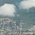 LINE_ALBUM_20240913-17 東京六本木Hyatt澀谷beefkitchen_240919_629.jpg