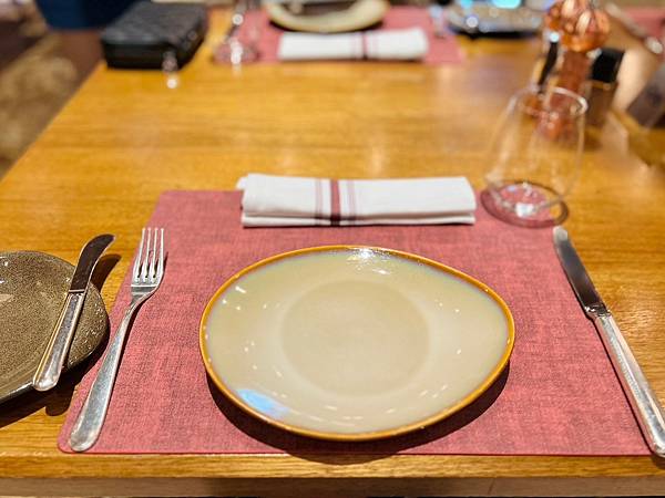 LINE_ALBUM_20240928-29 快閃澳門24小時新濠Grandhyatt童夢天地濤岸_241002_71.jpg