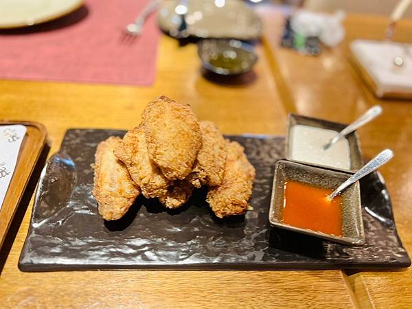 LINE_ALBUM_20240928-29 快閃澳門24小時新濠Grandhyatt童夢天地濤岸_241002_62.jpg