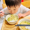 LINE_ALBUM_20240812-16沖繩那霸逸の彩_240818_236.jpg