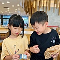 LINE_ALBUM_20240812-16沖繩那霸逸の彩_240818_364.jpg
