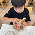 LINE_ALBUM_20240812-16沖繩那霸逸の彩_240818_366.jpg