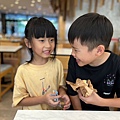LINE_ALBUM_20240812-16沖繩那霸逸の彩_240818_363.jpg