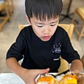 LINE_ALBUM_20240812-16沖繩那霸逸の彩_240818_365.jpg