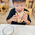 LINE_ALBUM_20240812-16沖繩那霸逸の彩_240818_367.jpg