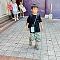 LINE_ALBUM_20240812-16沖繩那霸逸の彩_240818_372.jpg