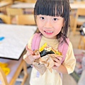 LINE_ALBUM_20240812-16沖繩那霸逸の彩_240818_487.jpg