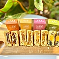 LINE_ALBUM_2024820 業配_241203_1.jpg