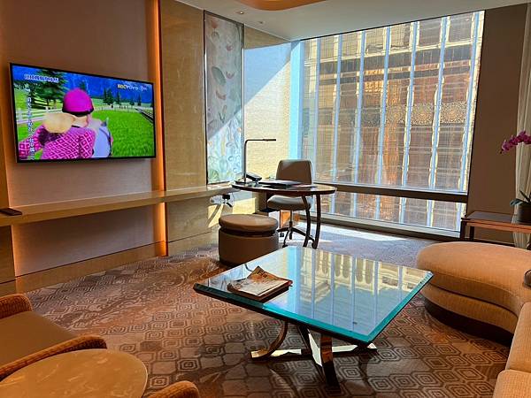 LINE_ALBUM_20241206-08 澳門萬豪新濠上葡京snoopy_241215_19.jpg